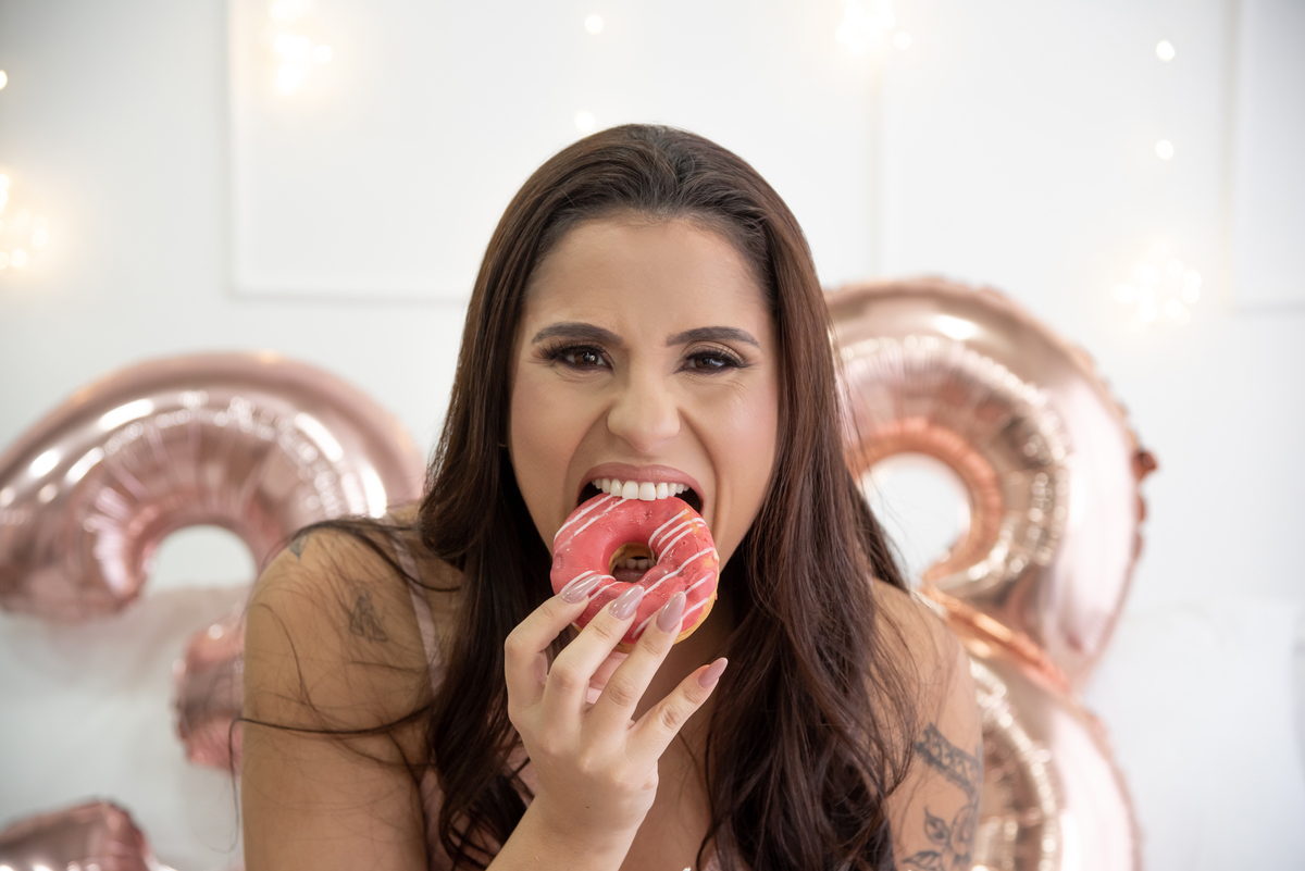 ensaio-feminino-comemorativo-aniversario-estudio-santo-andre-fashion-são-paulo