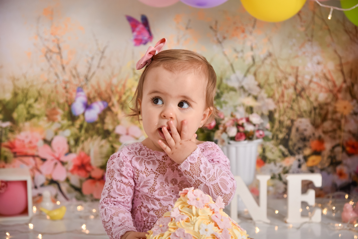 smash-the-cake-jardim-estudio-thais-castro-santo-andre-são-paulo