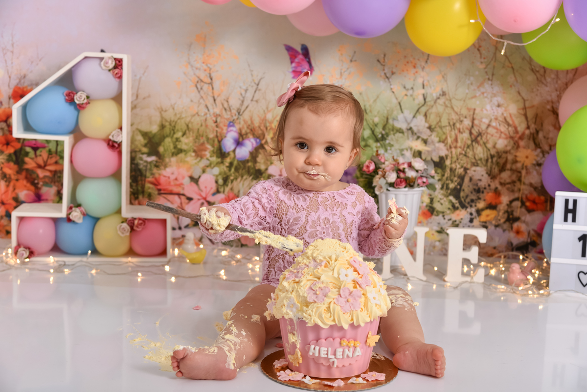 smash-the-cake-jardim-estudio-thais-castro-santo-andre-são-paulo