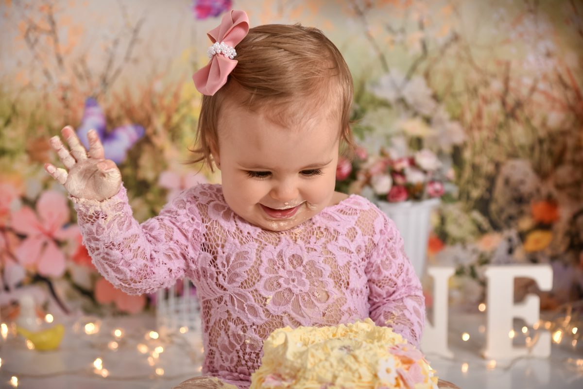 smash-the-cake-jardim-estudio-thais-castro-santo-andre-são-paulo