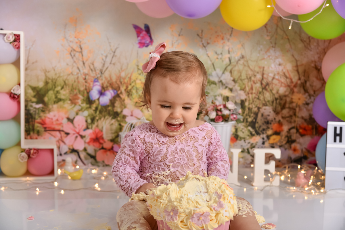 smash-the-cake-jardim-estudio-thais-castro-santo-andre-são-paulo