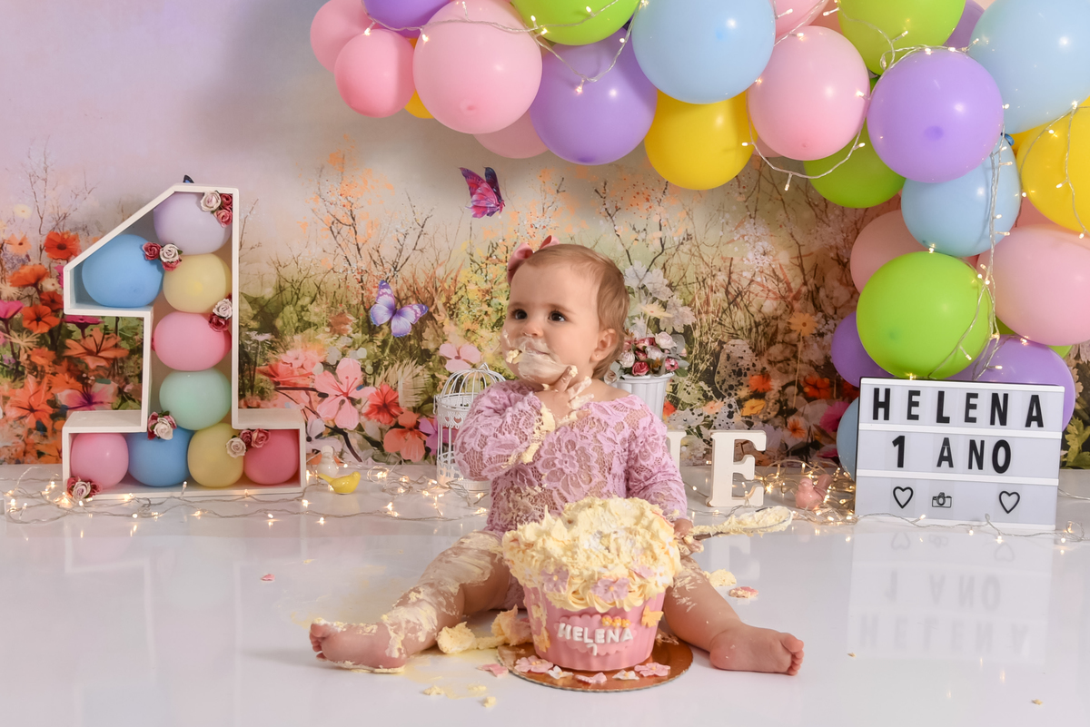 smash-the-cake-jardim-estudio-thais-castro-santo-andre-são-paulo