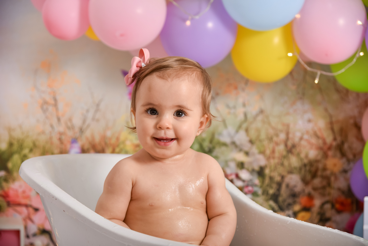 smash-the-cake-jardim-estudio-thais-castro-santo-andre-são-paulo