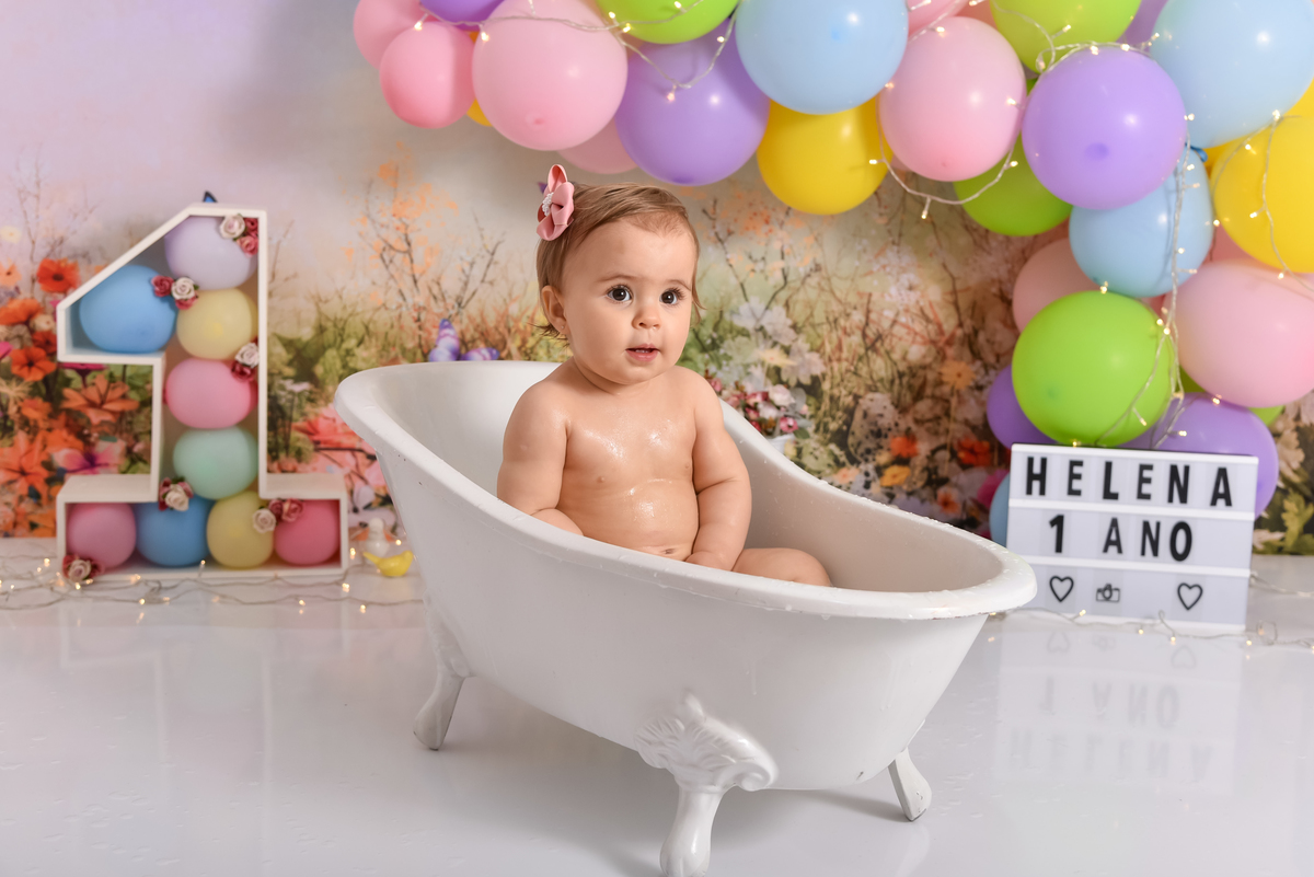 smash-the-cake-jardim-estudio-thais-castro-santo-andre-são-paulo