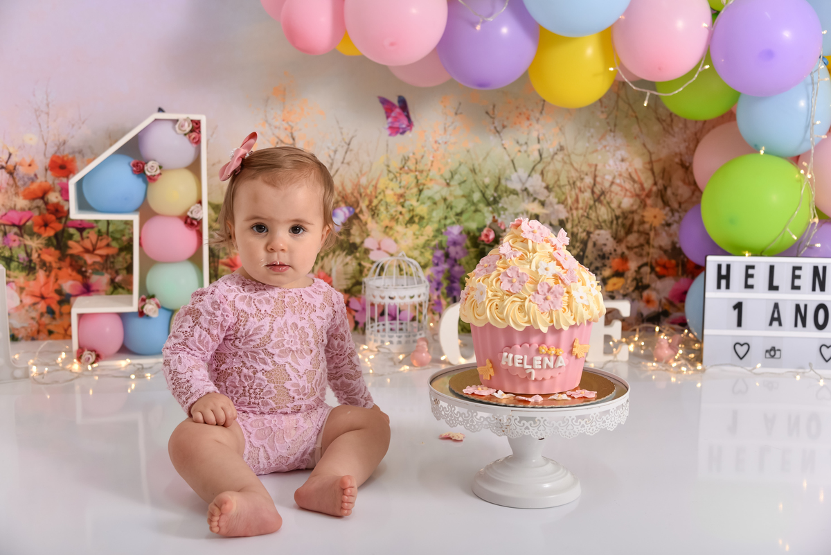 smash-the-cake-jardim-estudio-thais-castro-santo-andre-são-paulo