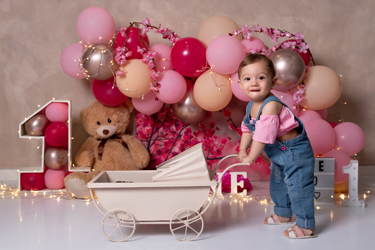 smash-the-cake-jardim-borboletas-estudio-thais-castro-santo-andre-são-paulo