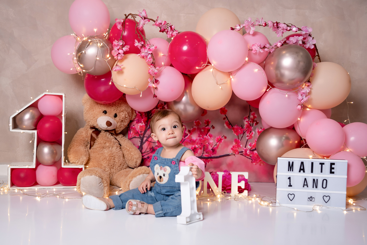 smash-the-cake-jardim-borboletas-estudio-thais-castro-santo-andre-são-paulo