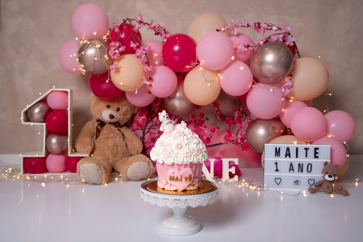 smash-the-cake-jardim-borboletas-estudio-thais-castro-santo-andre-são-paulo