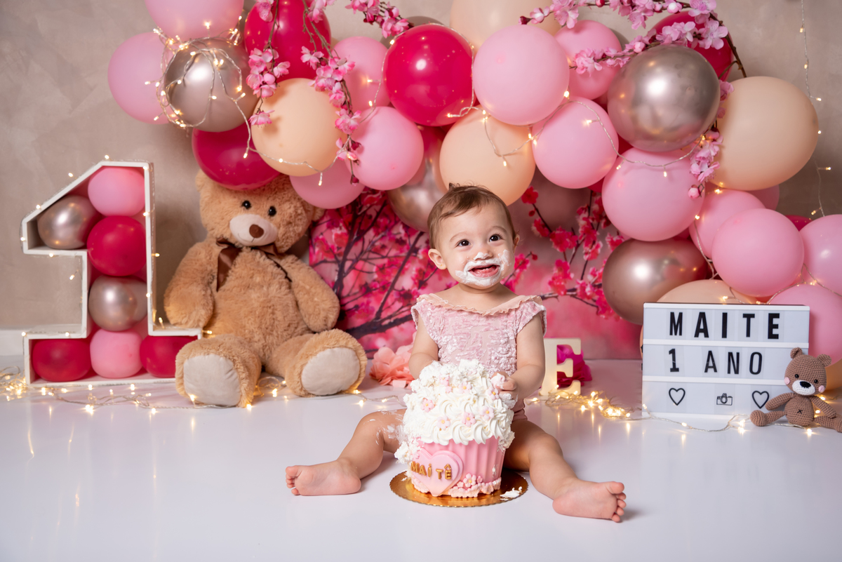 smash-the-cake-jardim-borboletas-estudio-thais-castro-santo-andre-são-paulo