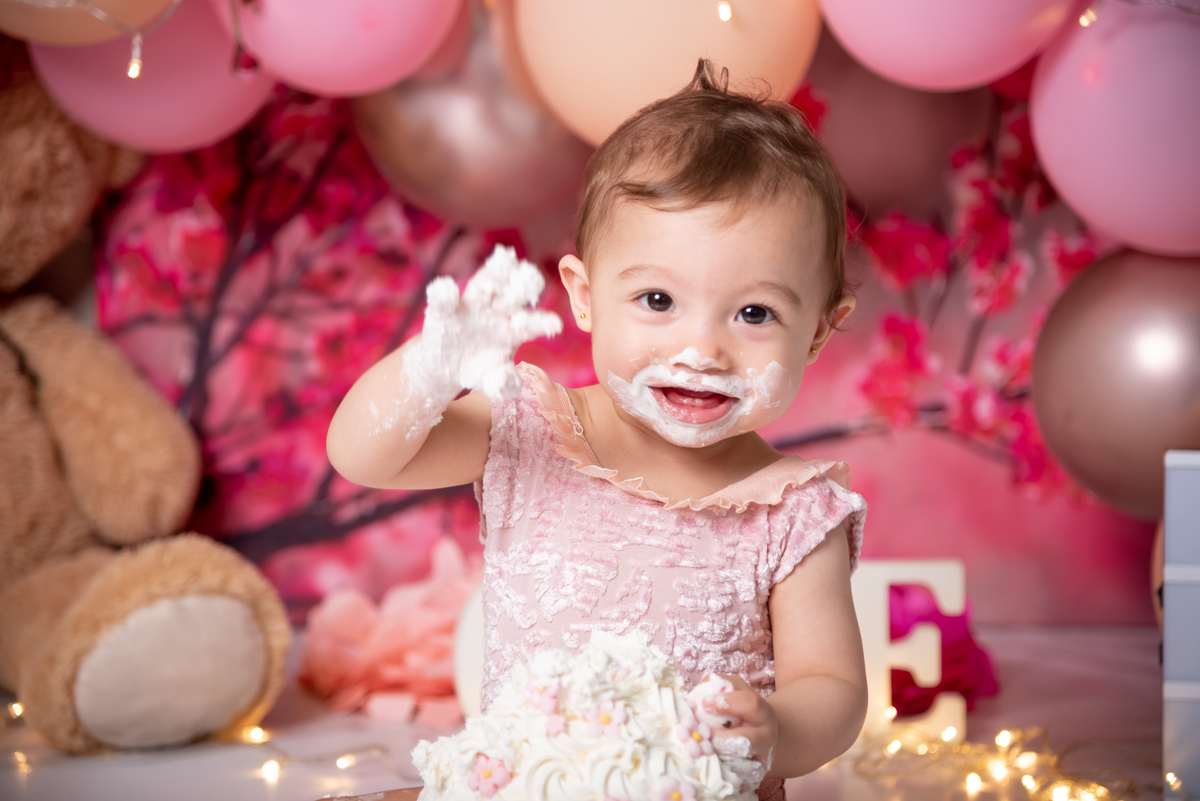 smash-the-cake-jardim-borboletas-estudio-thais-castro-santo-andre-são-paulo