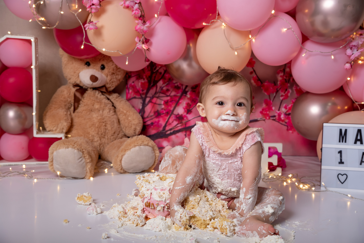 smash-the-cake-jardim-borboletas-estudio-thais-castro-santo-andre-são-paulo