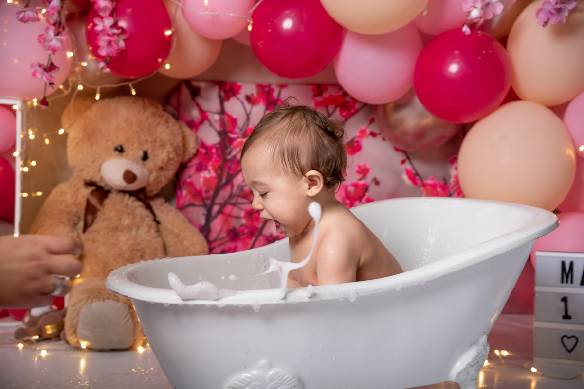 smash-the-cake-jardim-borboletas-estudio-thais-castro-santo-andre-são-paulo