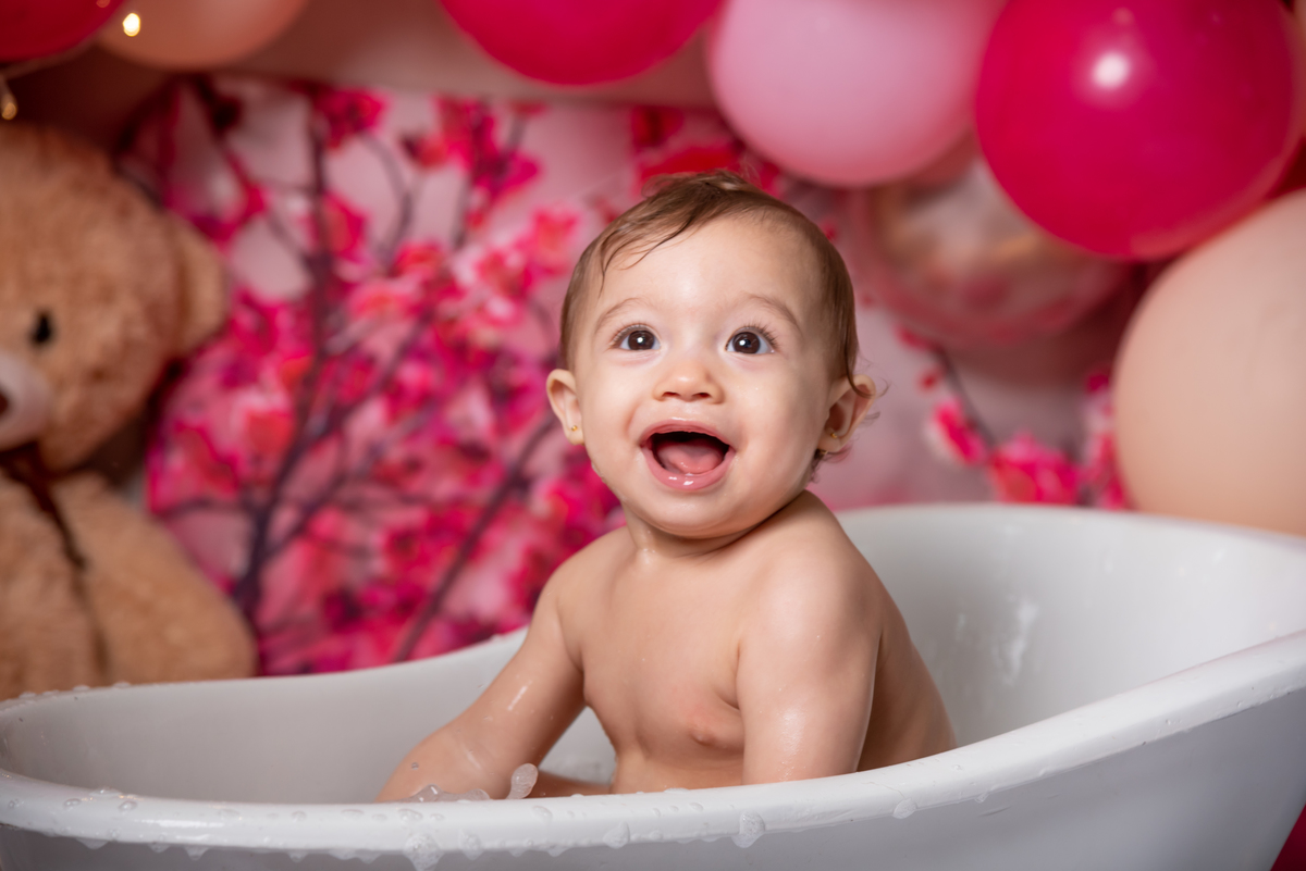 smash-the-cake-jardim-borboletas-estudio-thais-castro-santo-andre-são-paulo