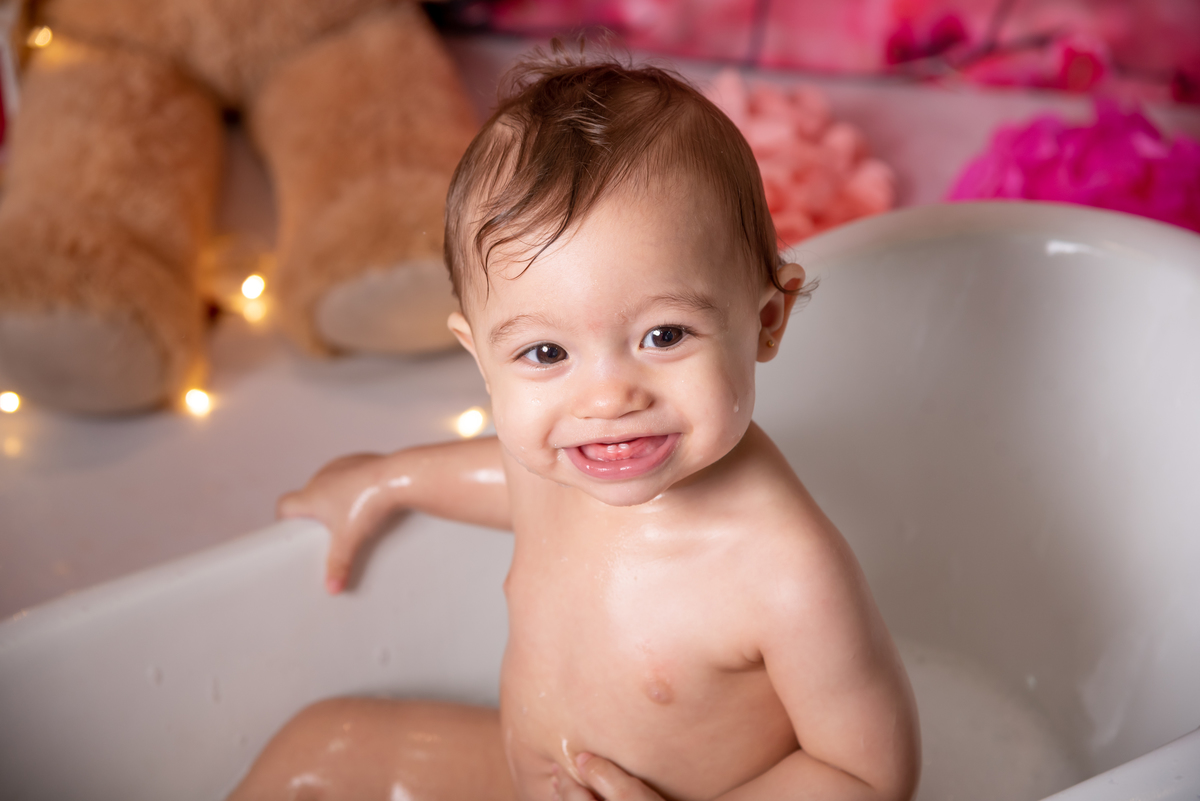 smash-the-cake-jardim-borboletas-estudio-thais-castro-santo-andre-são-paulo