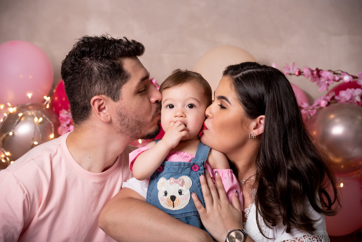 smash-the-cake-jardim-borboletas-estudio-thais-castro-santo-andre-são-paulo