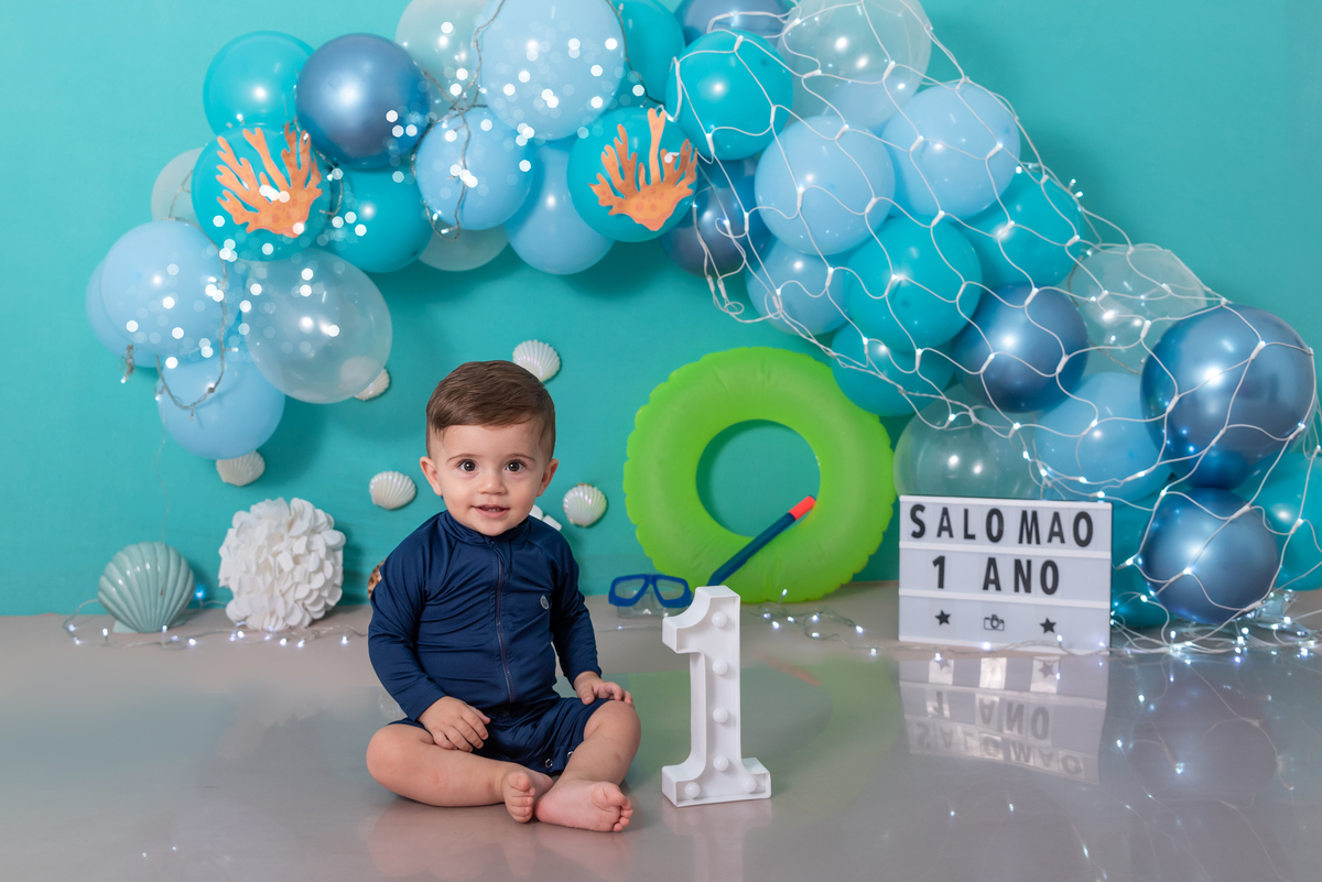 smash-the-cake-fundo-do-mar-estudio-thais-castro-santo-andre-são-paulo