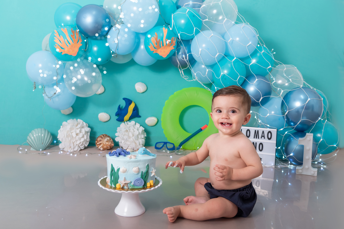 smash-the-cake-fundo-do-mar-estudio-thais-castro-santo-andre-são-paulo