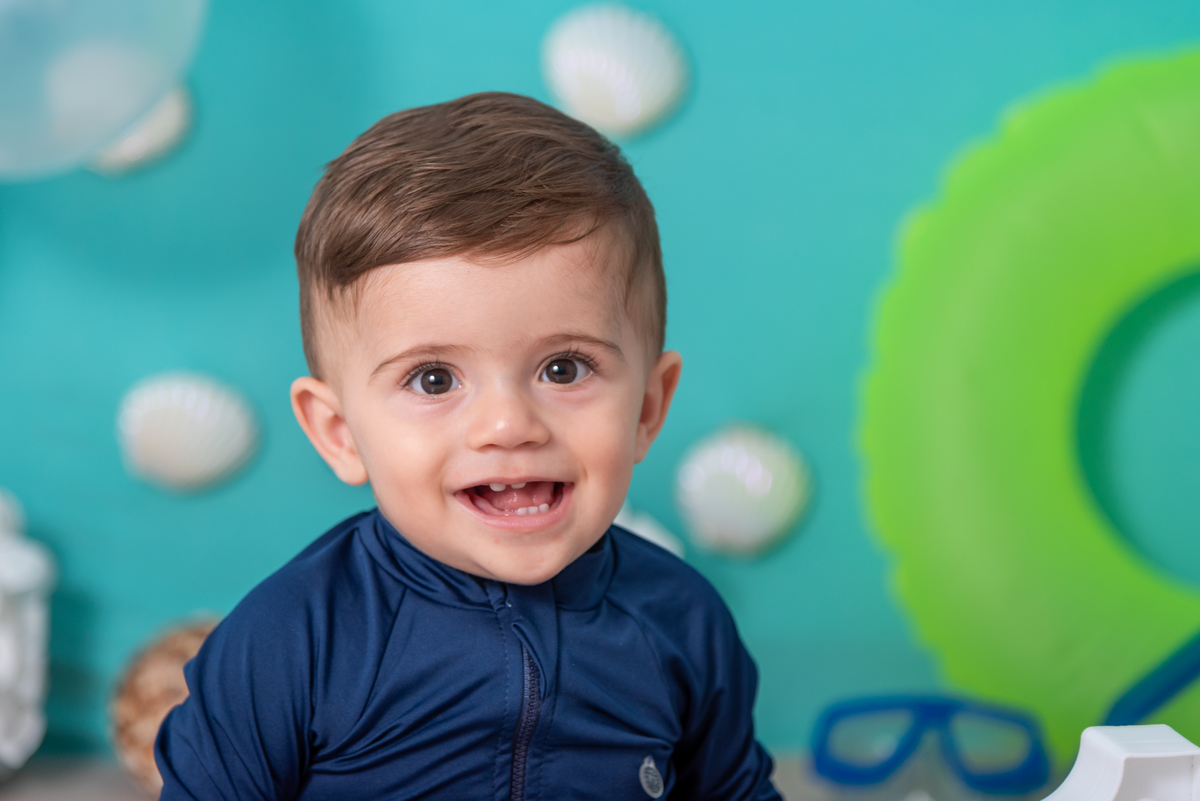 smash-the-cake-fundo-do-mar-estudio-thais-castro-santo-andre-são-paulo