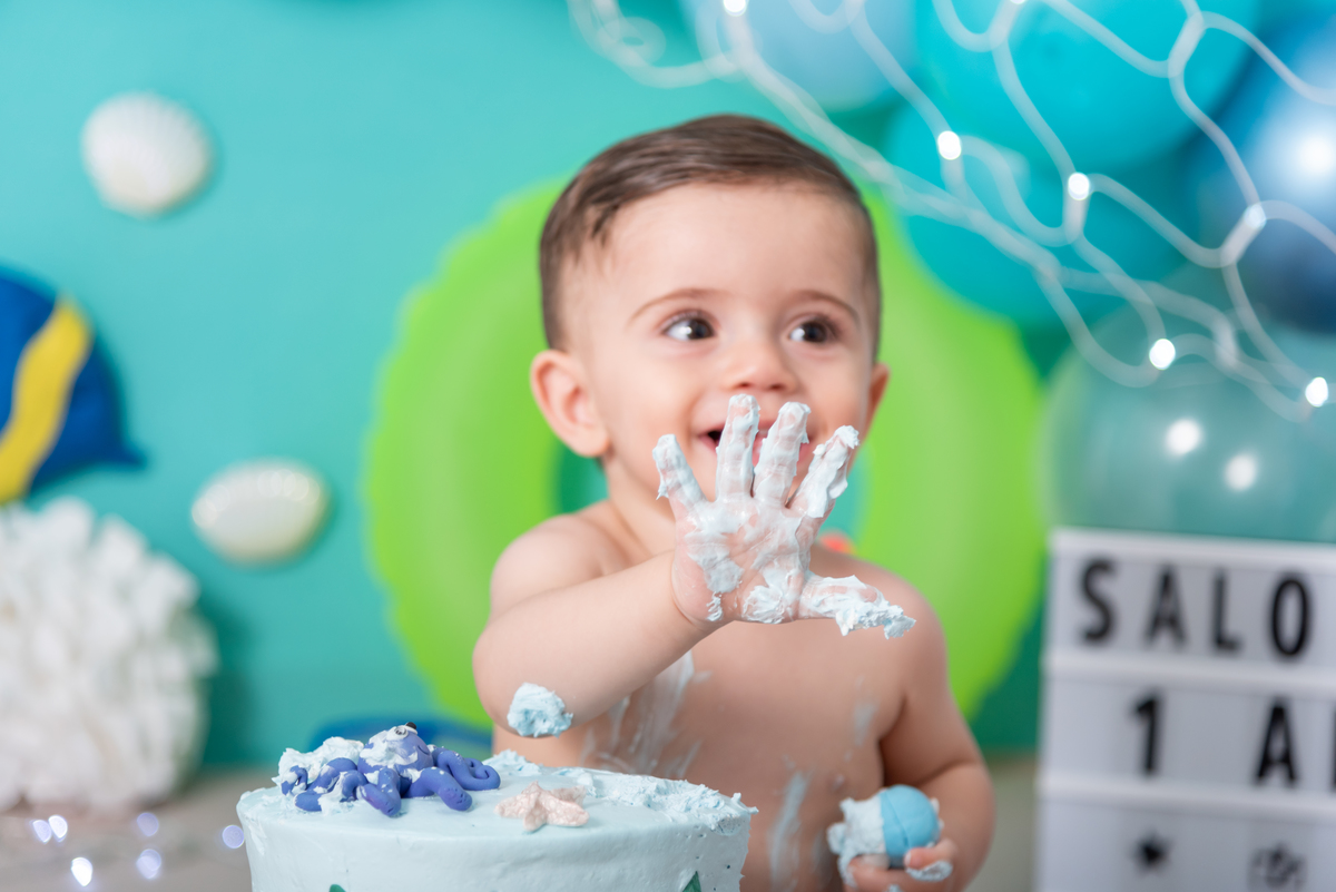 smash-the-cake-fundo-do-mar-estudio-thais-castro-santo-andre-são-paulo