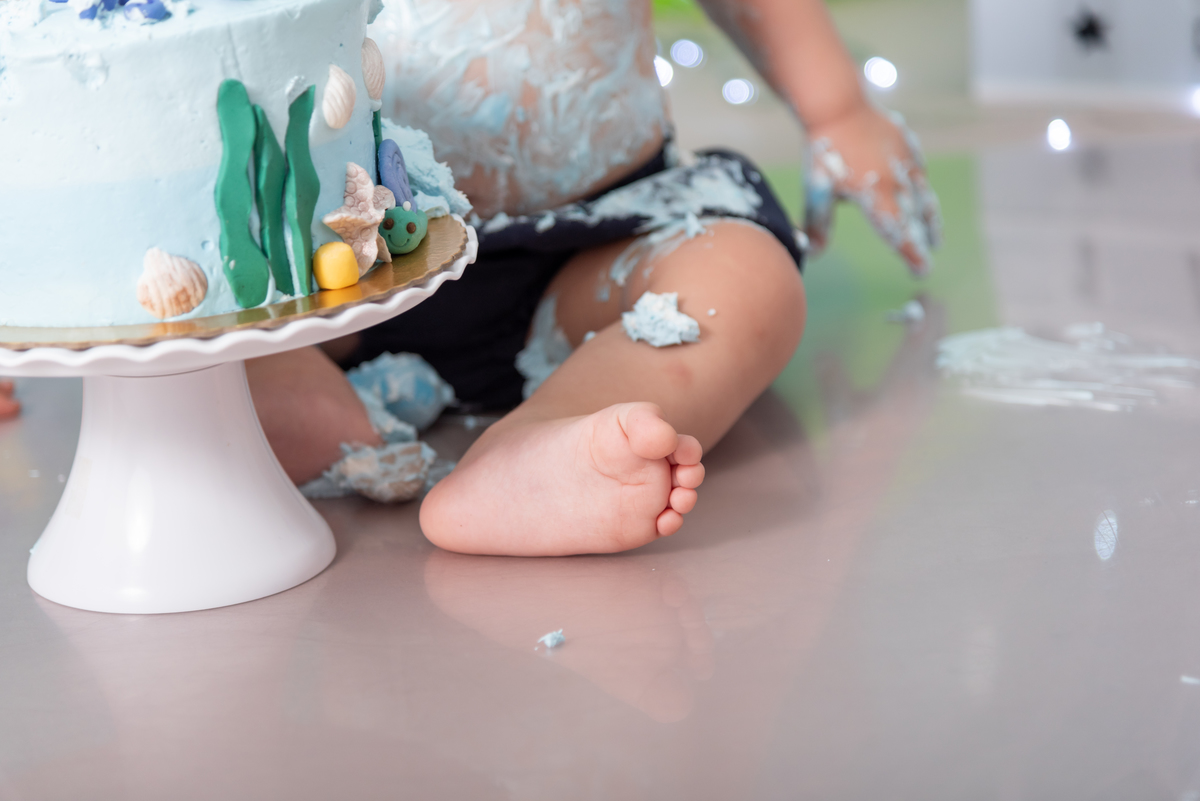 smash-the-cake-fundo-do-mar-estudio-thais-castro-santo-andre-são-paulo