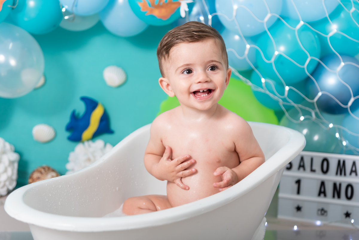 smash-the-cake-fundo-do-mar-estudio-thais-castro-santo-andre-são-paulo