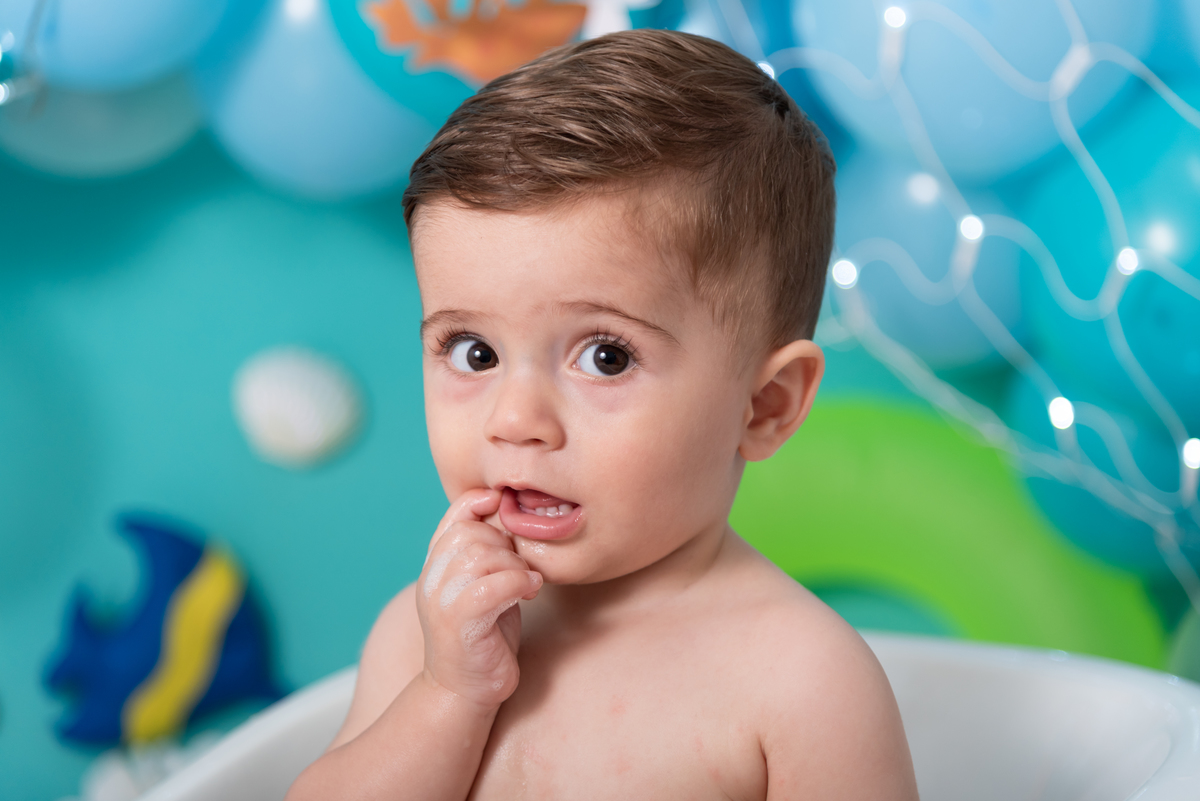 smash-the-cake-fundo-do-mar-estudio-thais-castro-santo-andre-são-paulo