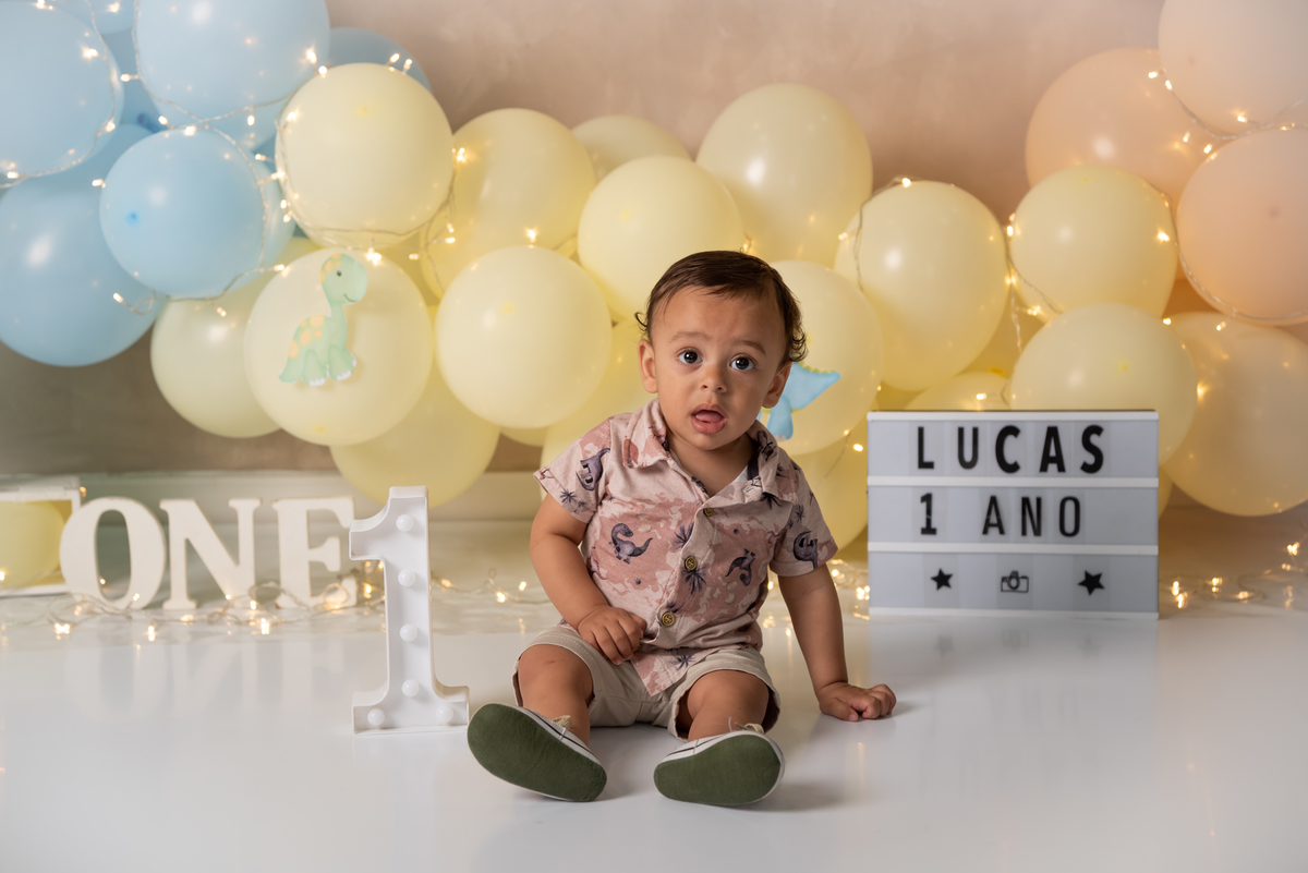 smash-the-cake-dinossauros-baby-estudio-thais-castro-santo-andre-são-paulo