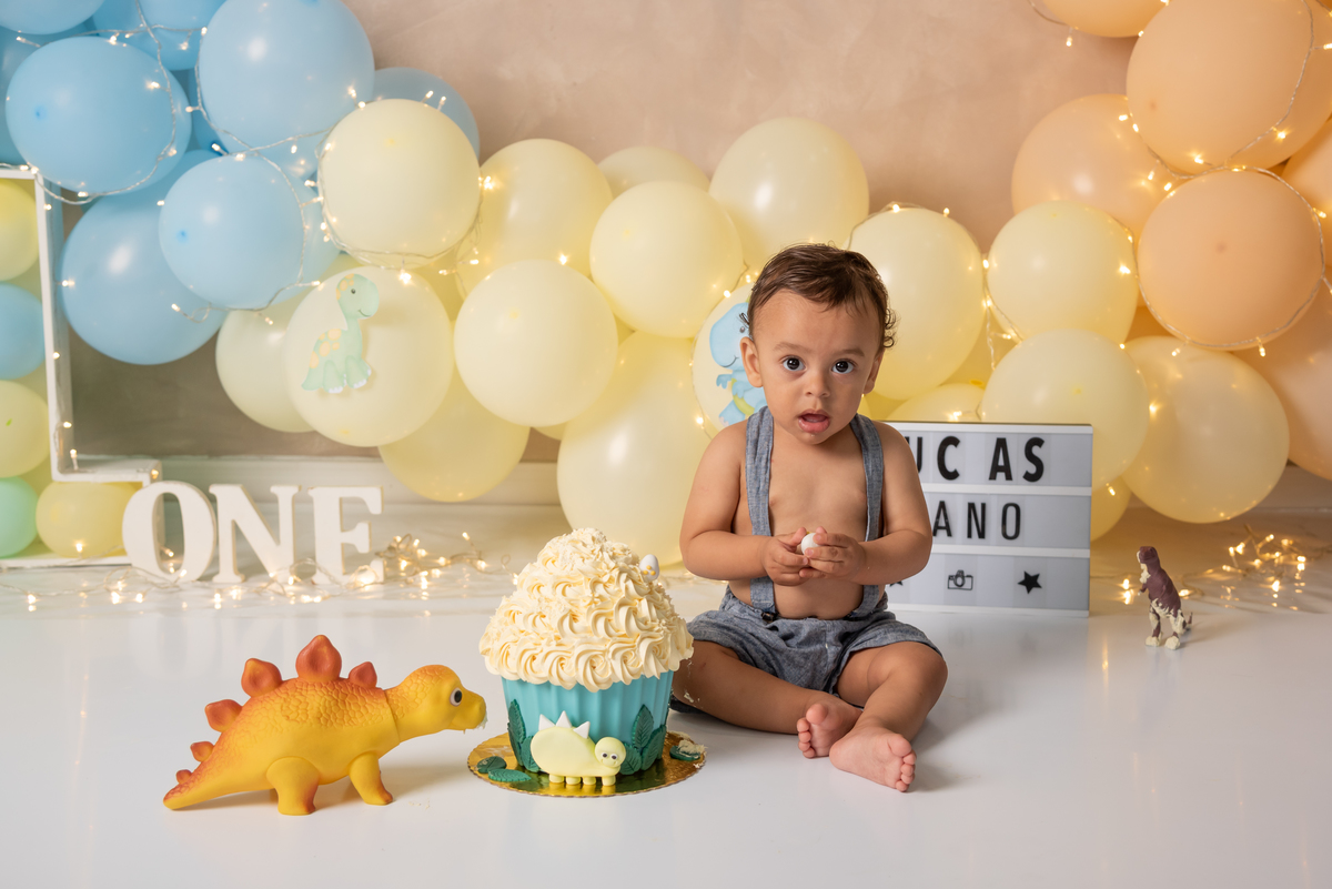smash-the-cake-dinossauros-baby-estudio-thais-castro-santo-andre-são-paulo