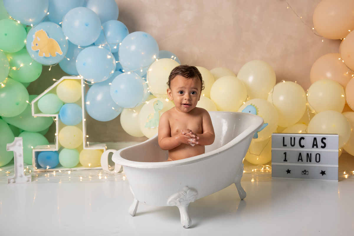 smash-the-cake-dinossauros-baby-estudio-thais-castro-santo-andre-são-paulo