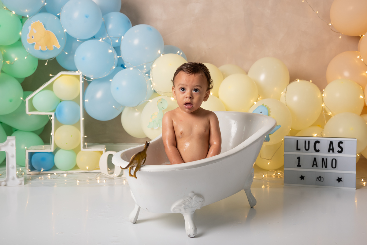 smash-the-cake-dinossauros-baby-estudio-thais-castro-santo-andre-são-paulo