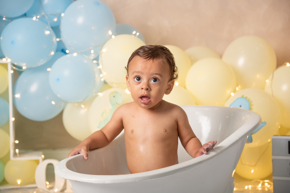 smash-the-cake-dinossauros-baby-estudio-thais-castro-santo-andre-são-paulo