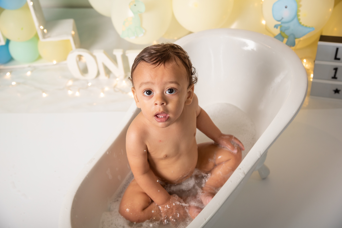 smash-the-cake-dinossauros-baby-estudio-thais-castro-santo-andre-são-paulo