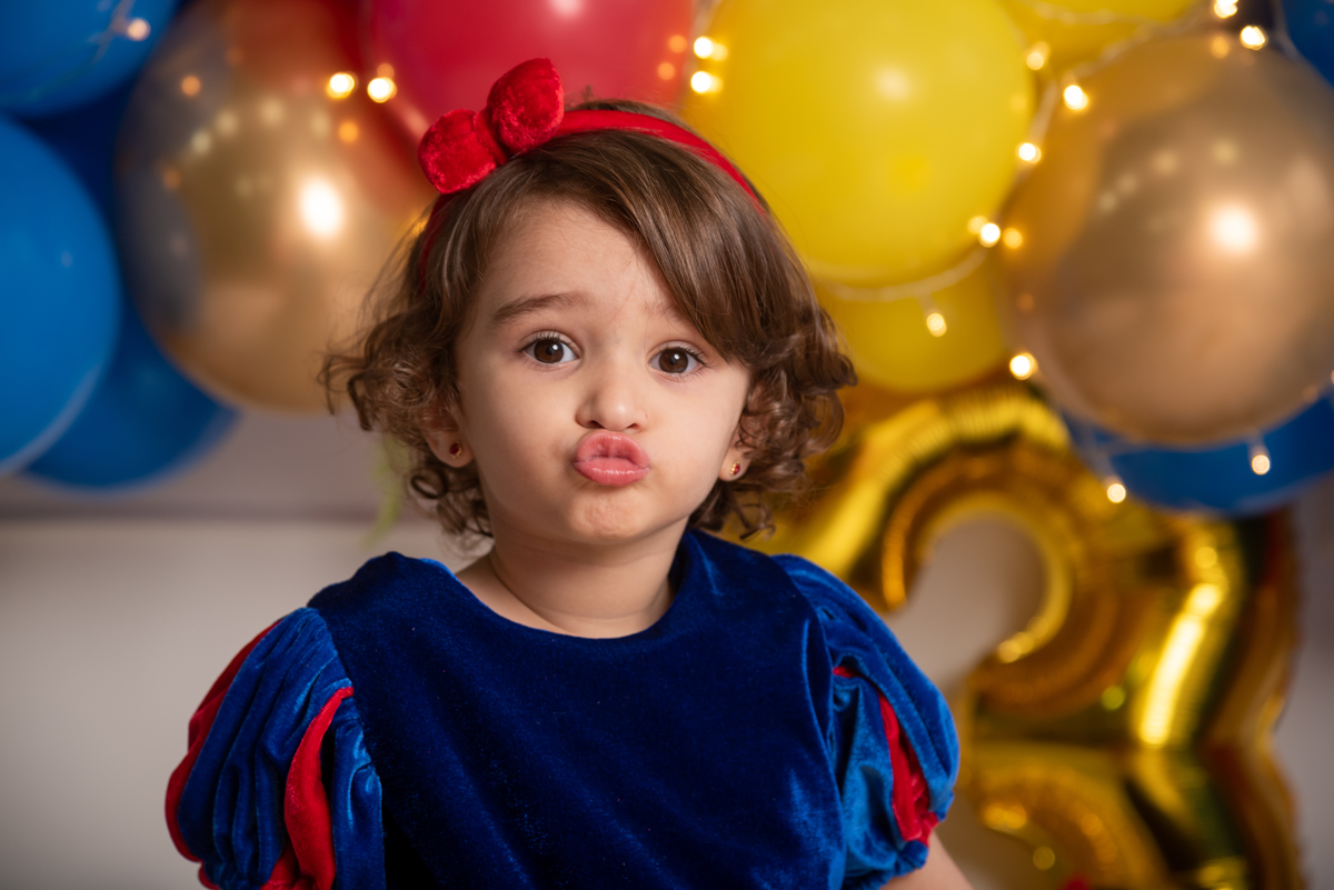 smash-the-cake-branca-de-neve-estudio-thais-castro-santo-andre-são-paulo