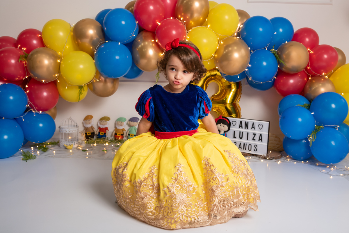 smash-the-cake-branca-de-neve-estudio-thais-castro-santo-andre-são-paulo