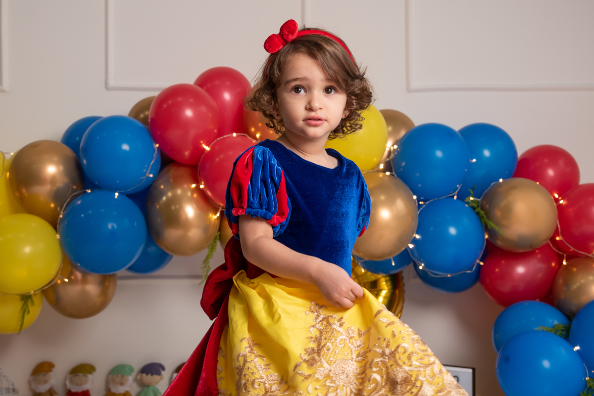 smash-the-cake-branca-de-neve-estudio-thais-castro-santo-andre-são-paulo