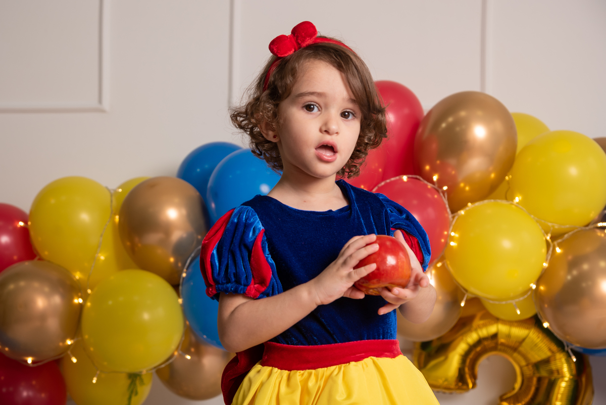 smash-the-cake-branca-de-neve-estudio-thais-castro-santo-andre-são-paulo