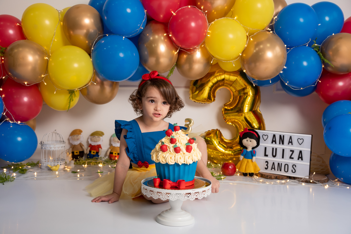 smash-the-cake-branca-de-neve-estudio-thais-castro-santo-andre-são-paulo