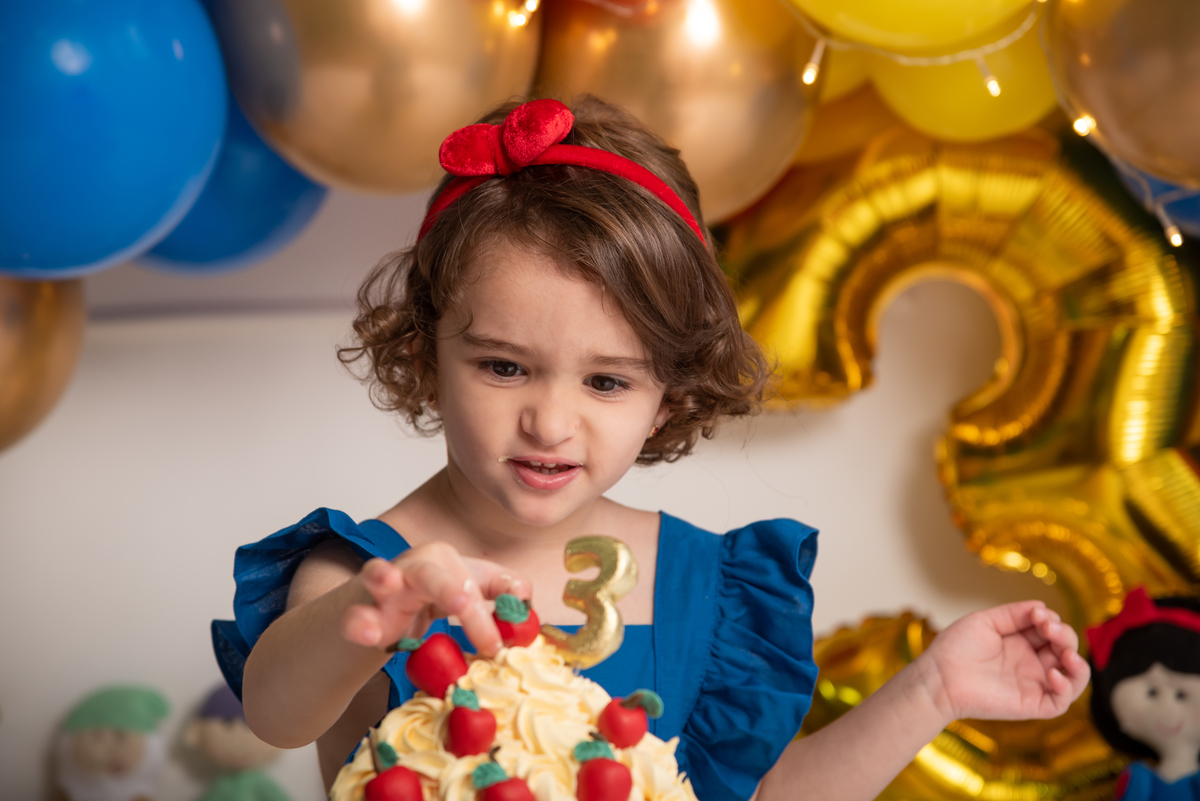 smash-the-cake-branca-de-neve-estudio-thais-castro-santo-andre-são-paulo