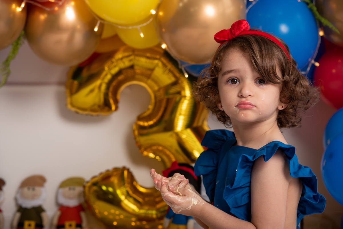 smash-the-cake-branca-de-neve-estudio-thais-castro-santo-andre-são-paulo