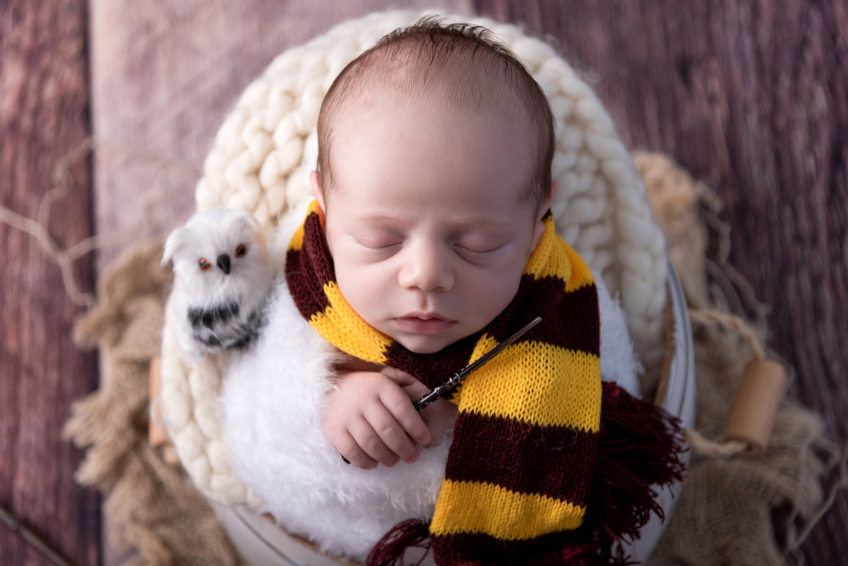 newborn-menino-santo-andre-estudio-thais-castro