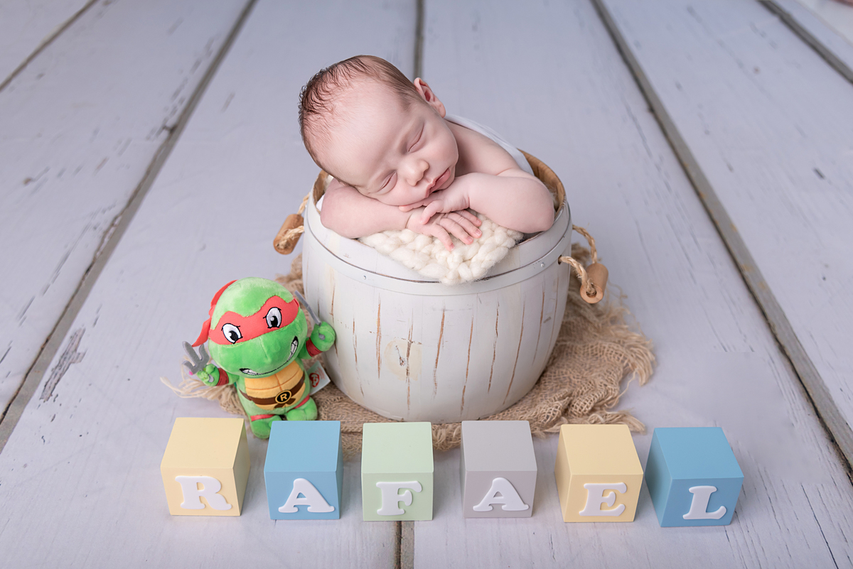 newborn-menino-santo-andre-estudio-thais-castro