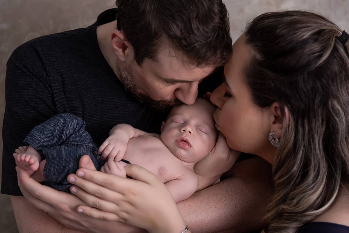 newborn-menino-santo-andre-estudio-thais-castro