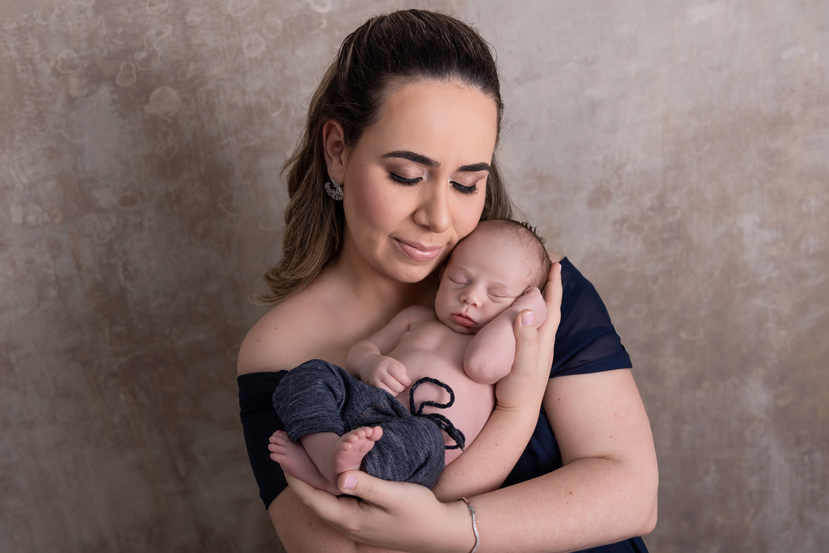 newborn-menino-santo-andre-estudio-thais-castro
