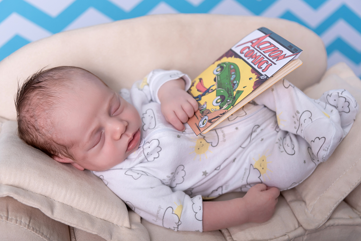 newborn-menino-santo-andre-estudio-thais-castro