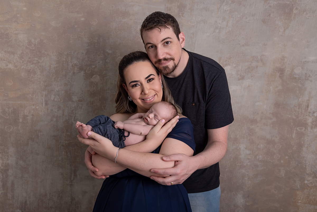 newborn-menino-santo-andre-estudio-thais-castro