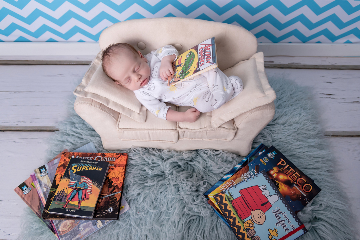 newborn-menino-santo-andre-estudio-thais-castro