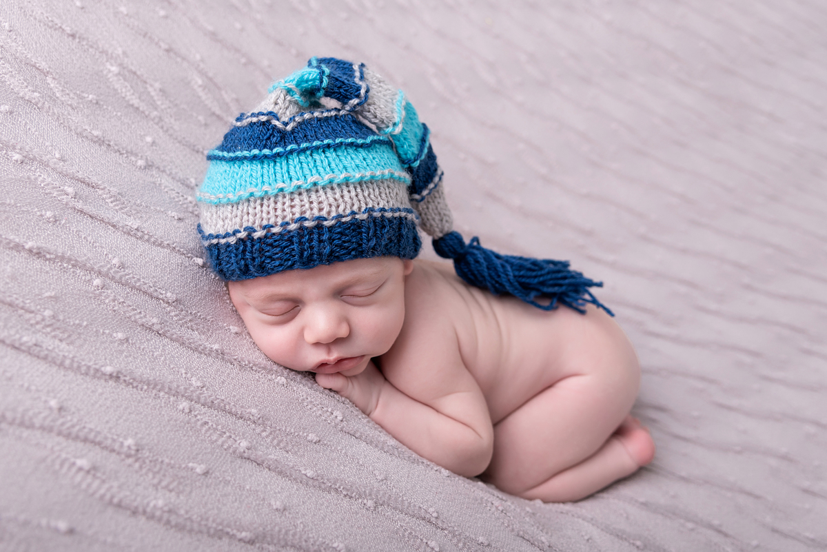 newborn-menino-santo-andre-estudio-thais-castro