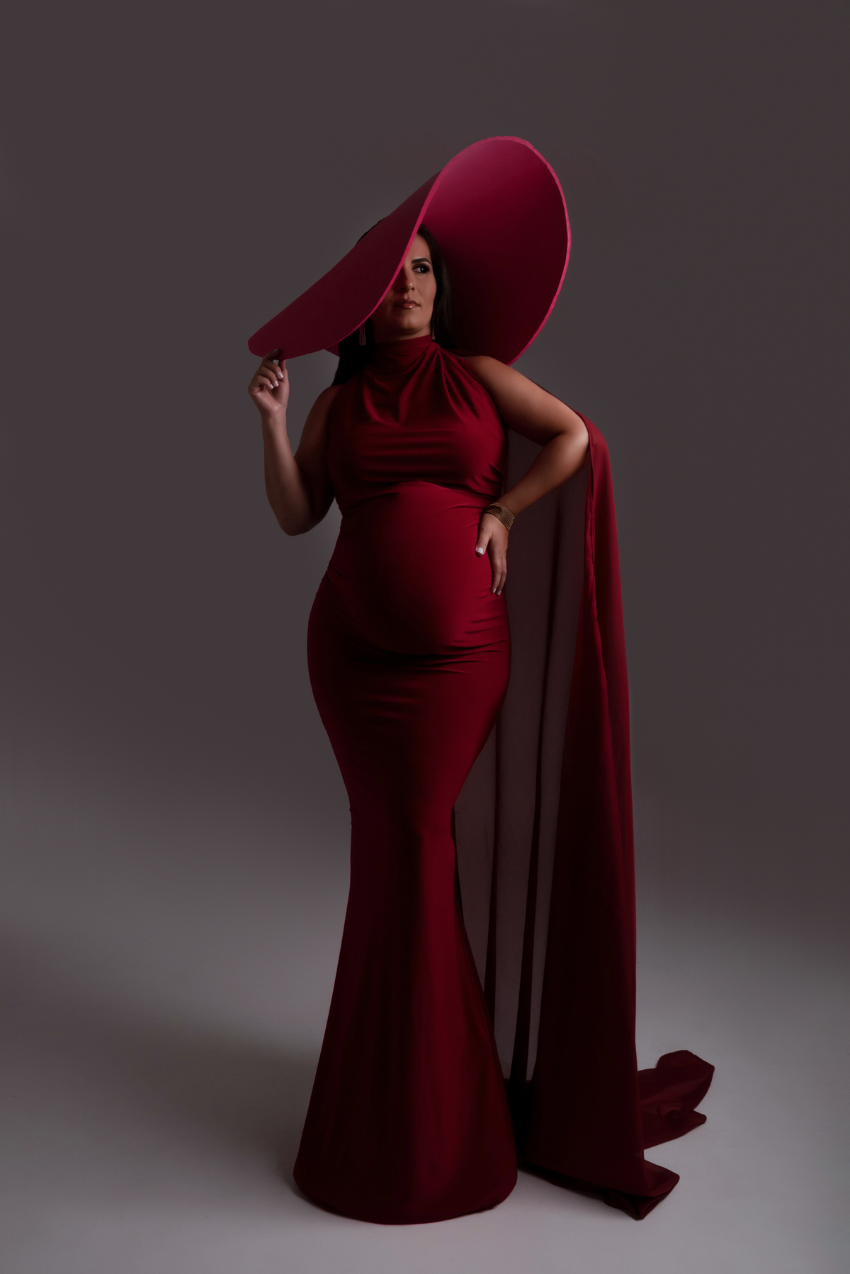 ensaio-gestante-fashion-luxo-santo-andre-são-paulo-estudio-thais-castro