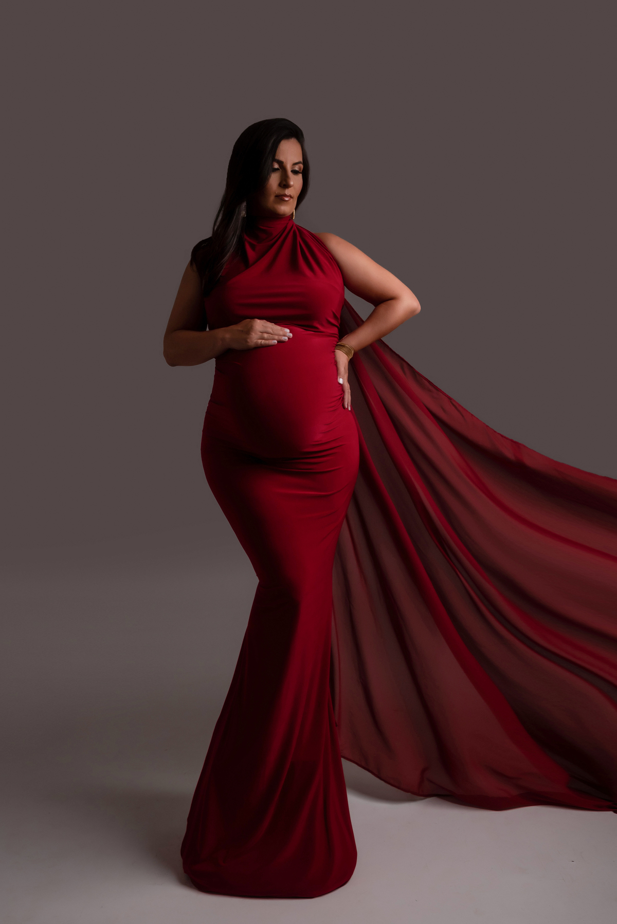 ensaio-gestante-fashion-luxo-santo-andre-são-paulo-estudio-thais-castro