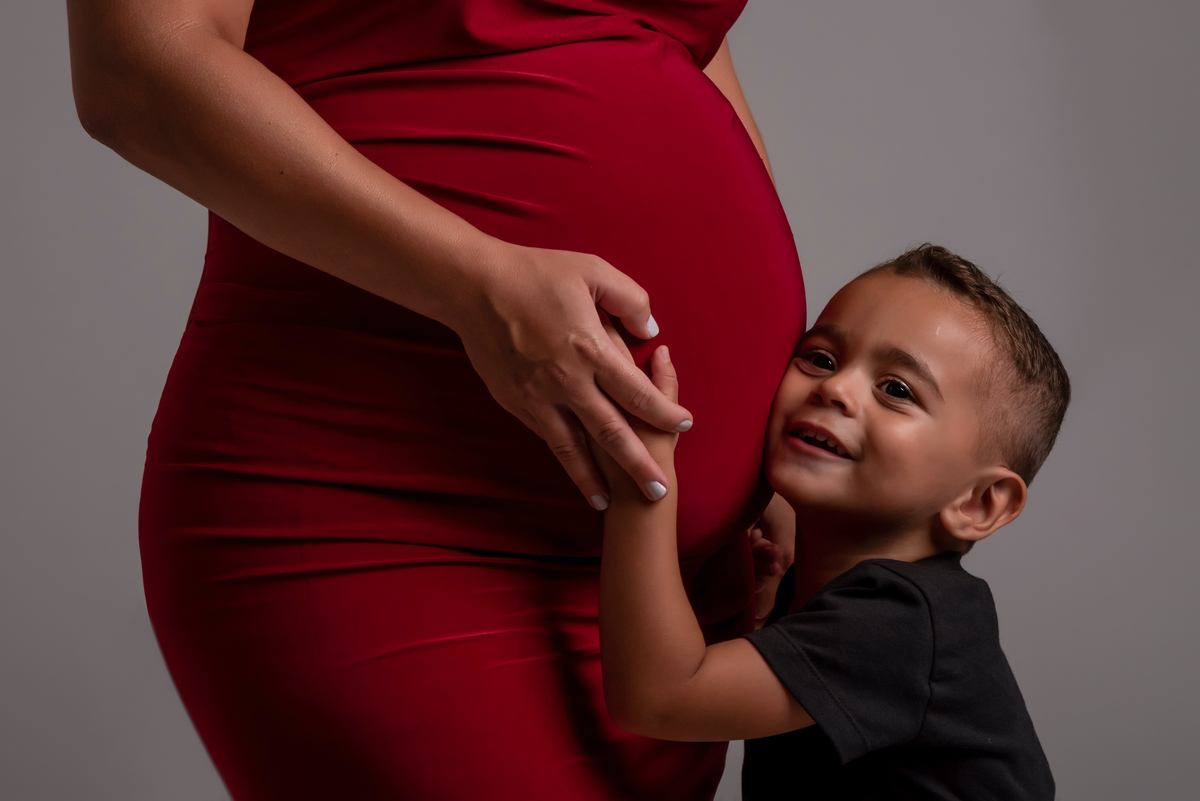 ensaio-gestante-fashion-luxo-santo-andre-são-paulo-estudio-thais-castro